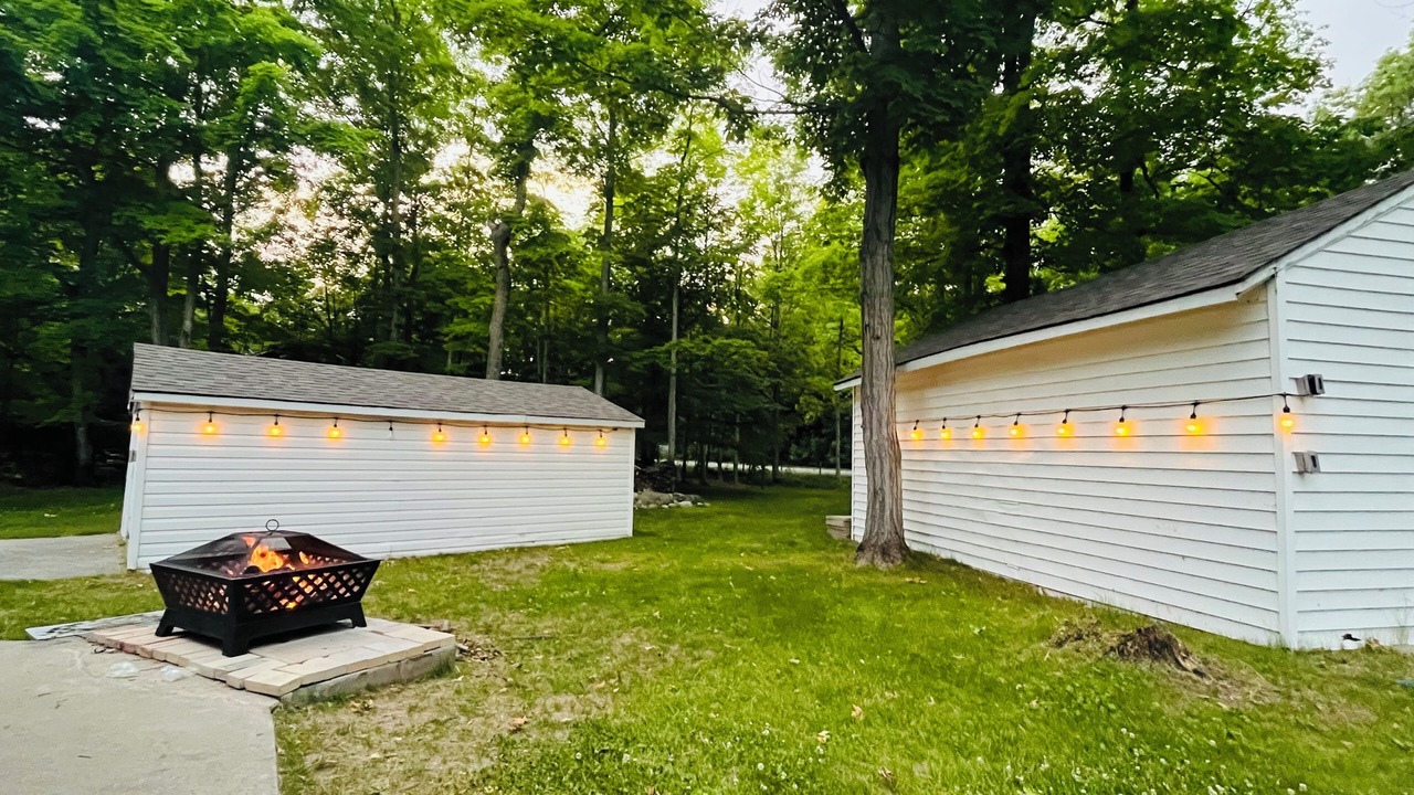 Photo of Outdoor in Lafontaine