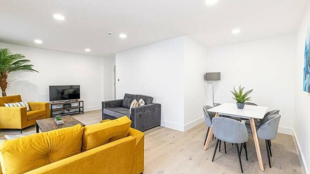 Photo of Livingroom in Appleby-in-Westmorland