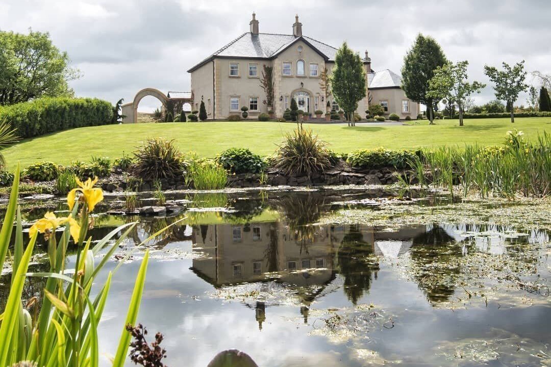 Photo of Outdoor in Enniskillen