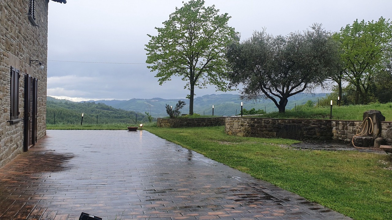 Photo of Outdoor in Monteluiano