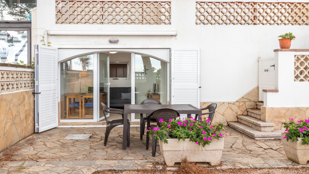 Photo of Outdoor in Platja d'Aro
