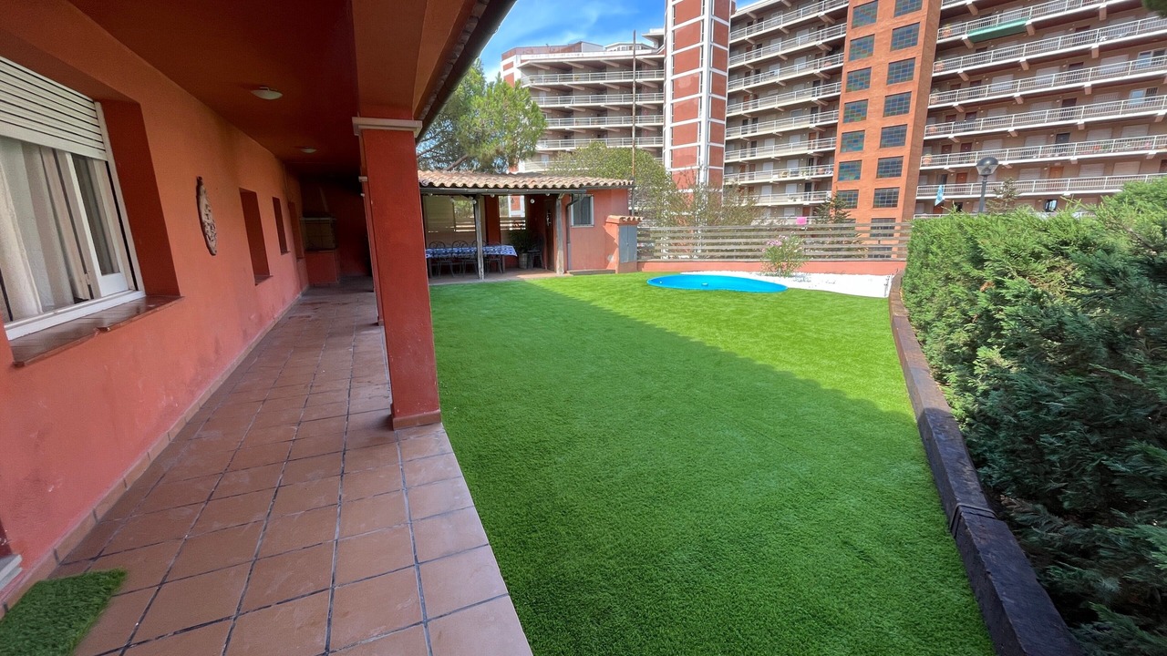 Photo of Outdoor in Sant Feliu de Guixols