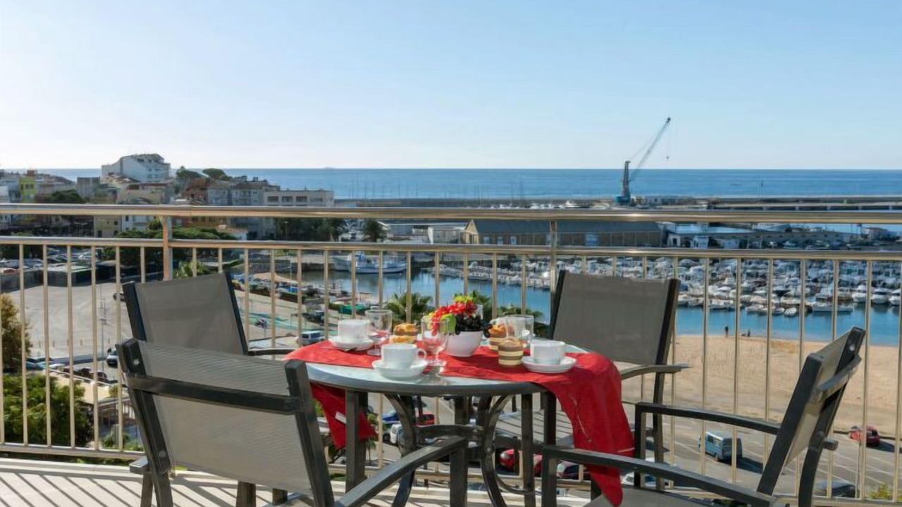 Photo of Others in Palamos