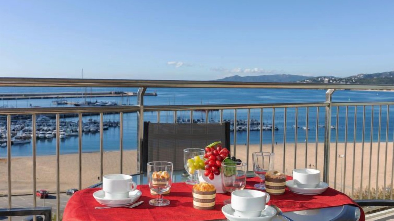 Photo of Others in Palamos