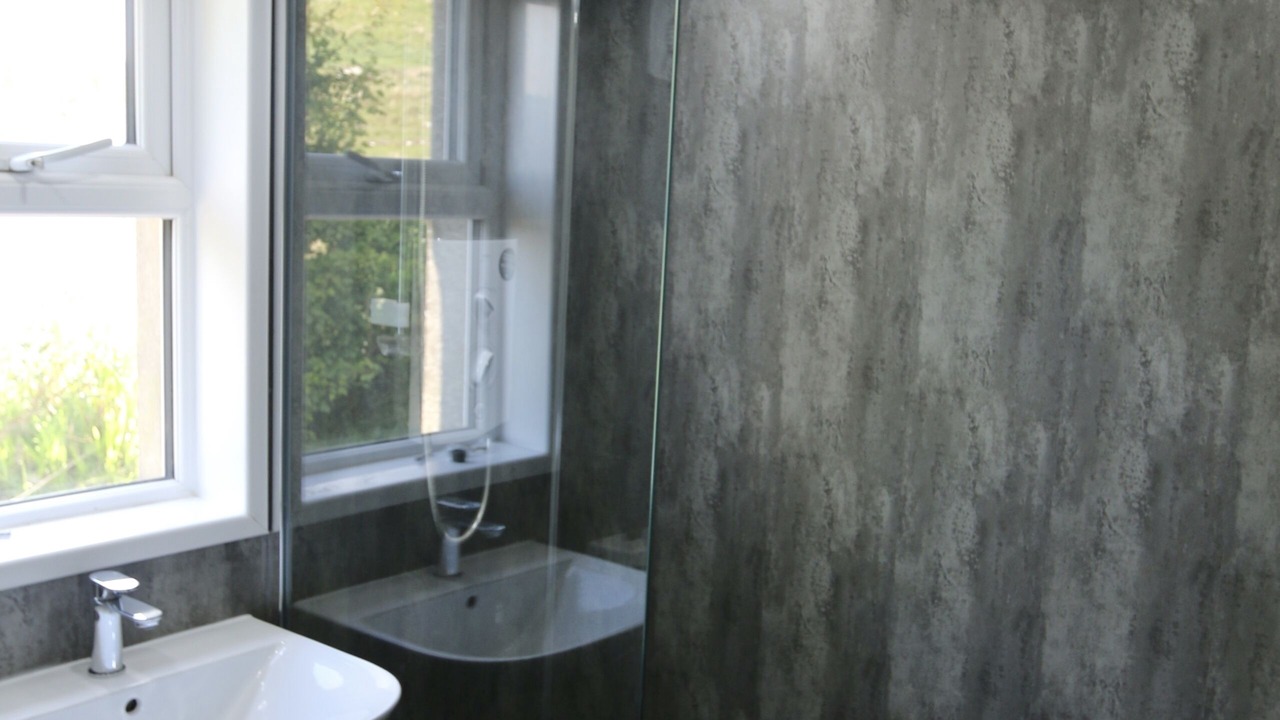 Photo of Bathroom in Taynish