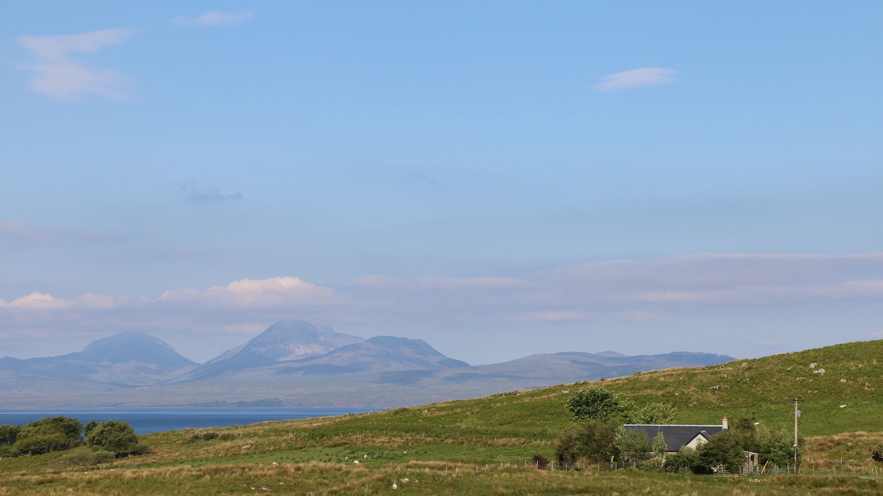 Photo of Others in Taynish