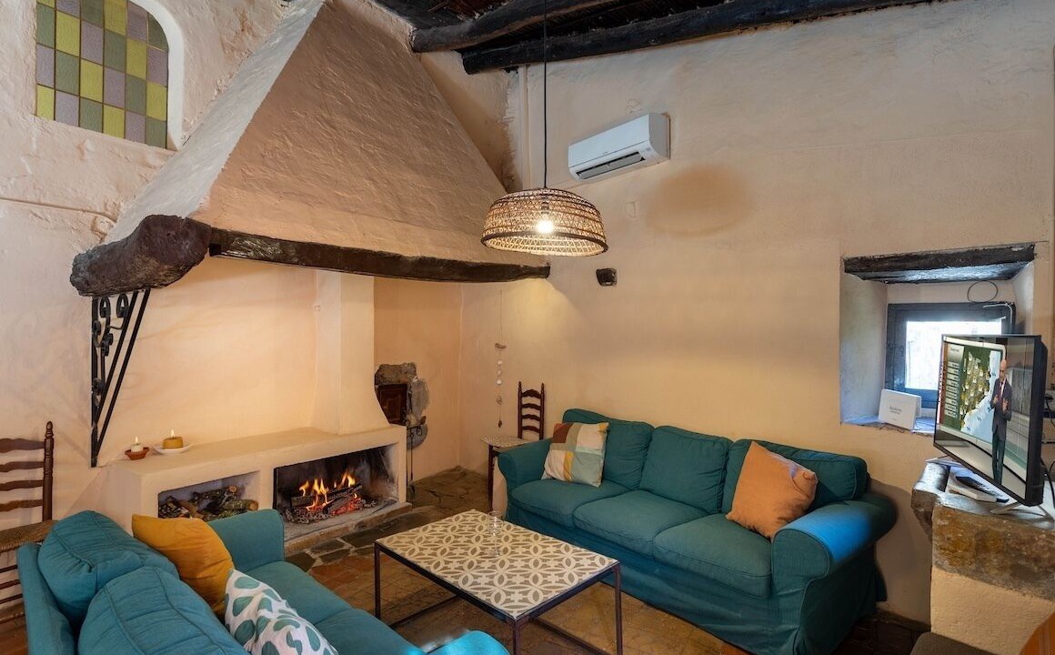 Photo of Livingroom in Pins