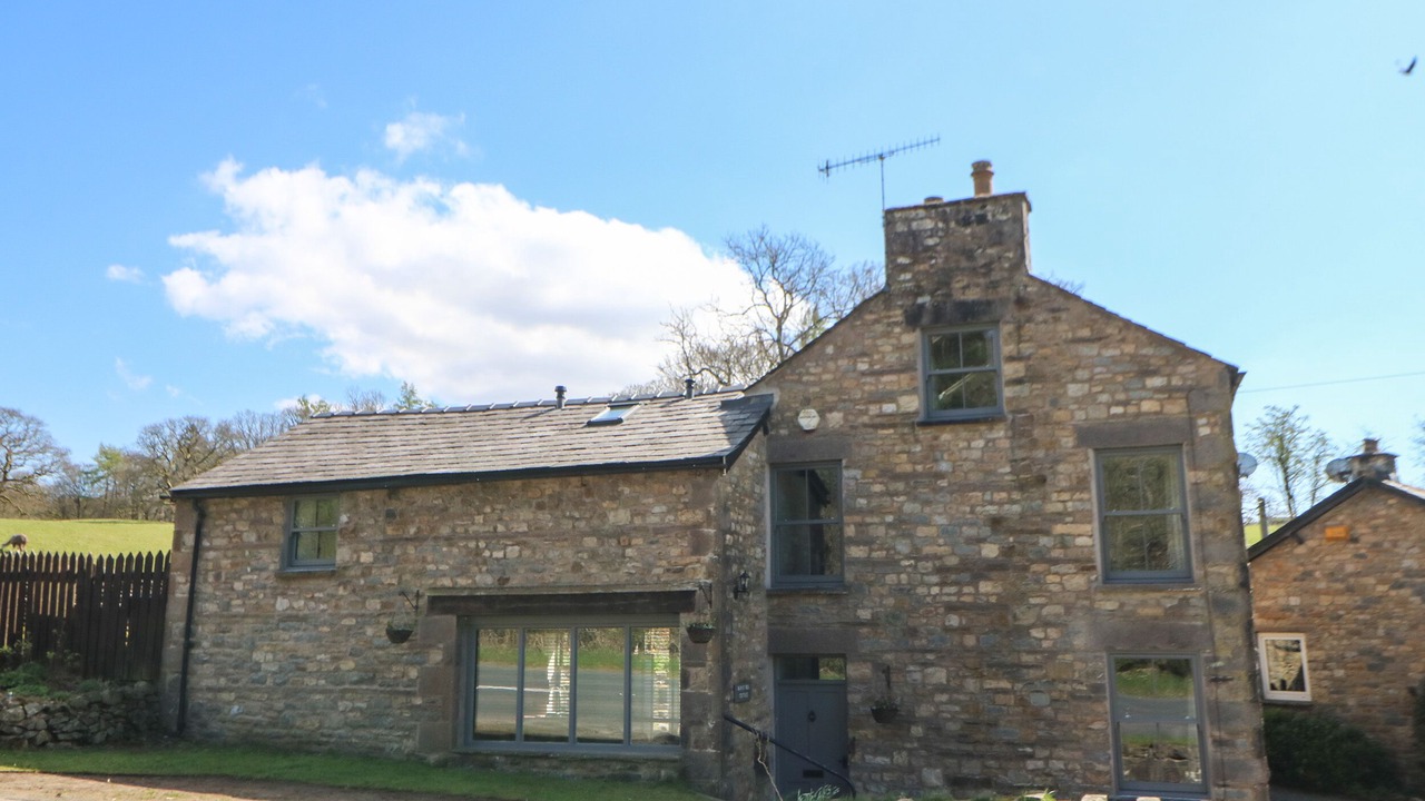 Photo of Outdoor in Sedbergh