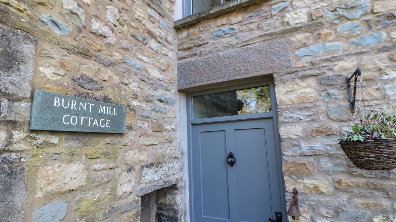 Photo of Outdoor in Sedbergh