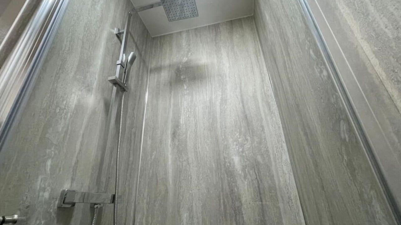 Photo of Bathroom in Wick