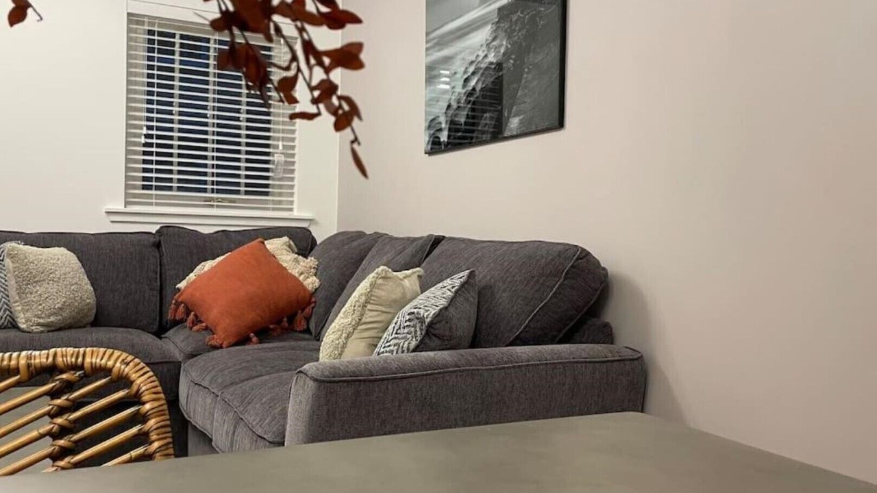 Photo of Livingroom in Wick