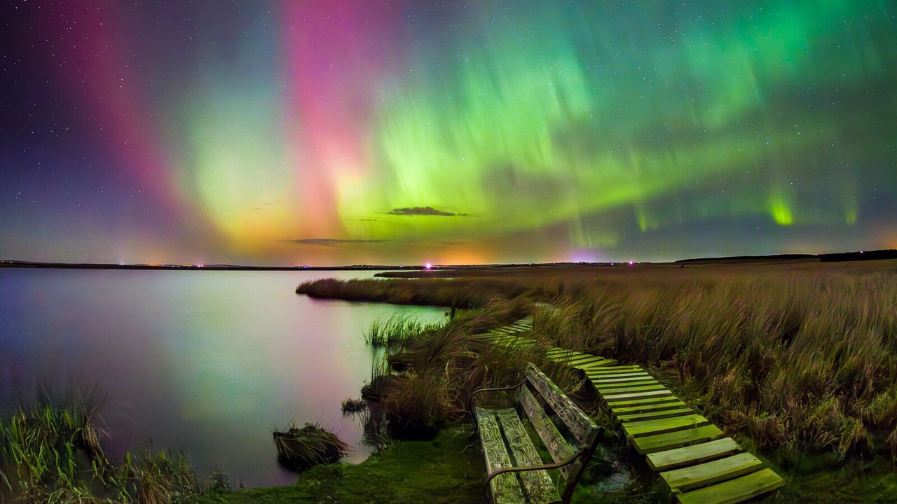 Photo of Outdoor in Wick