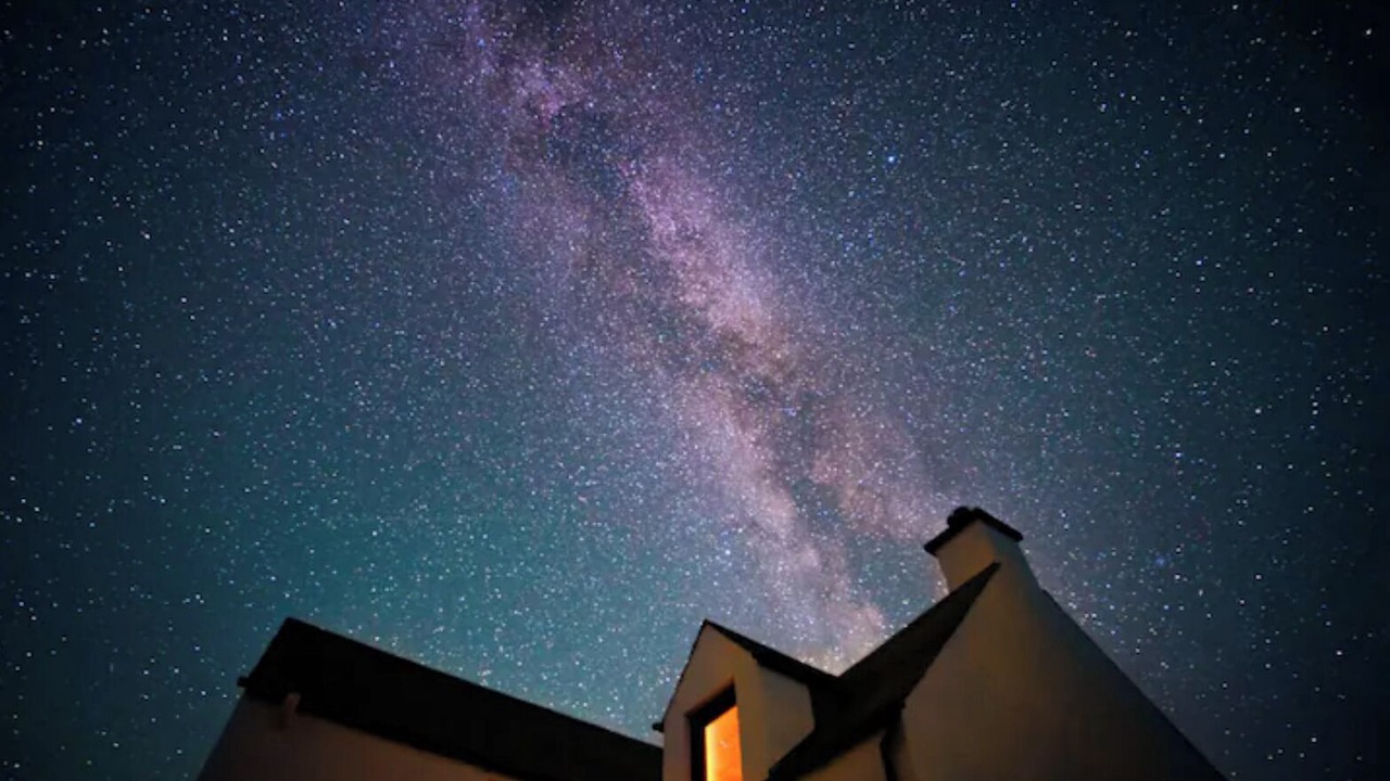 Photo of Outdoor in Flodigarry