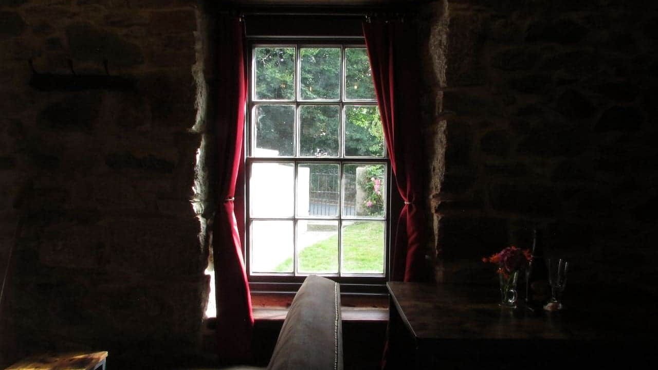 Photo of Livingroom in Camborne