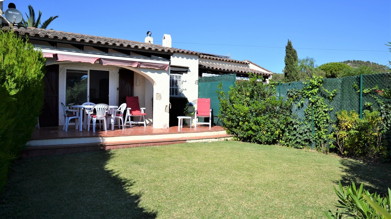 Photo of Outdoor in L'Estartit