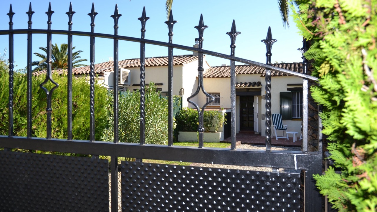Photo of Outdoor in L'Estartit