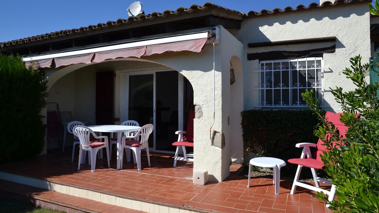 Photo of Outdoor in L'Estartit
