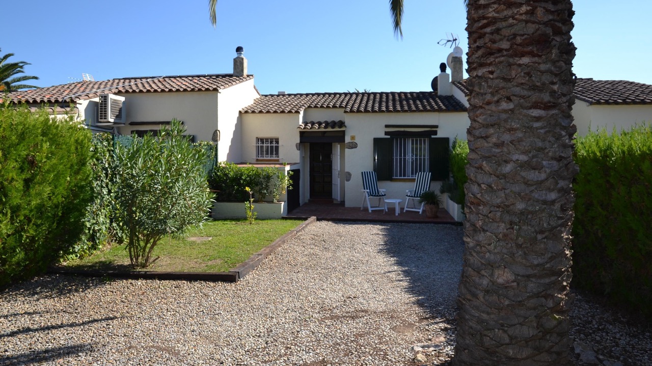 Photo of Outdoor in L'Estartit