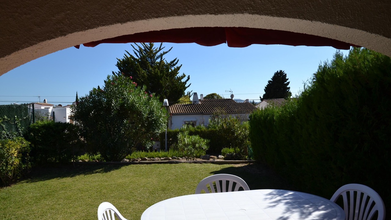 Photo of Outdoor in L'Estartit