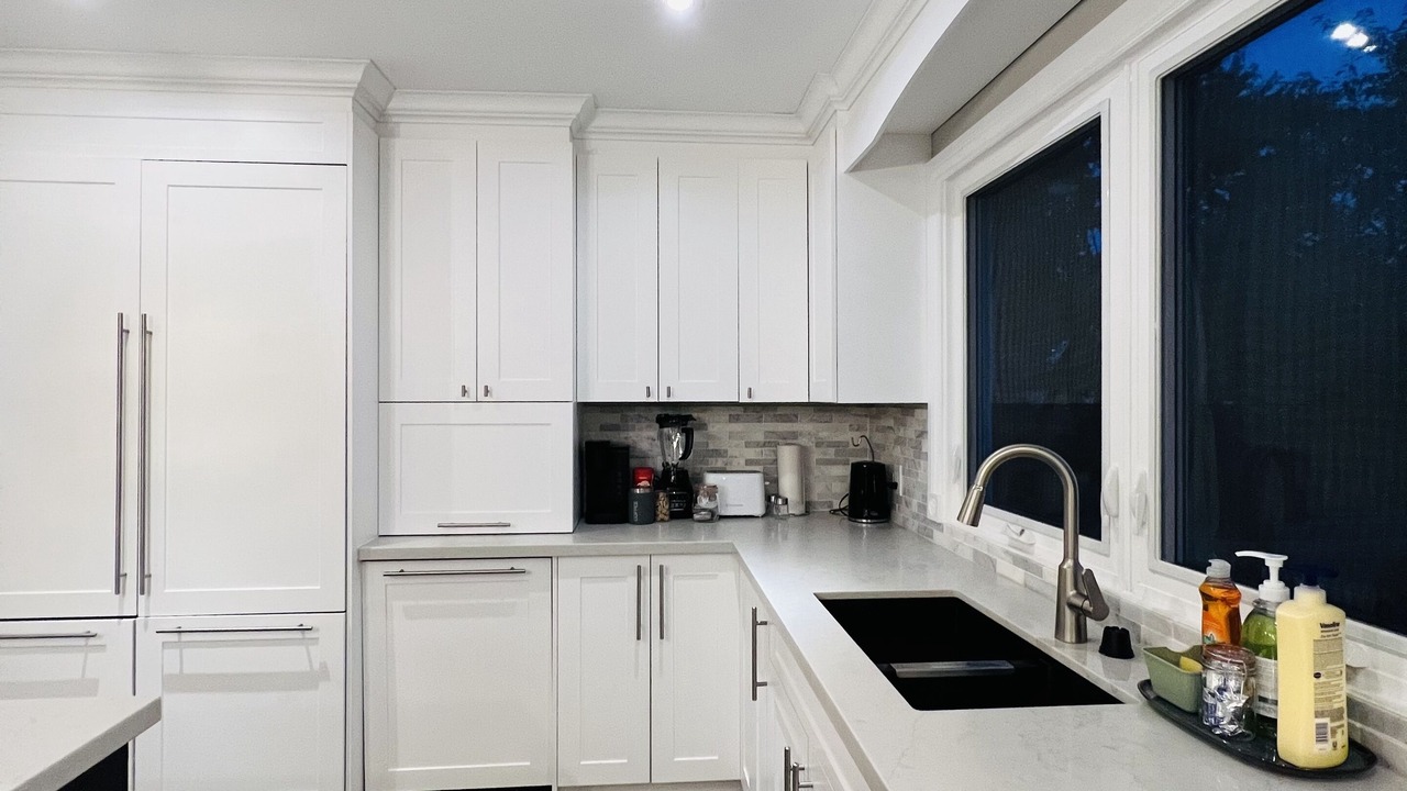 Photo of Kitchen in Sheridan