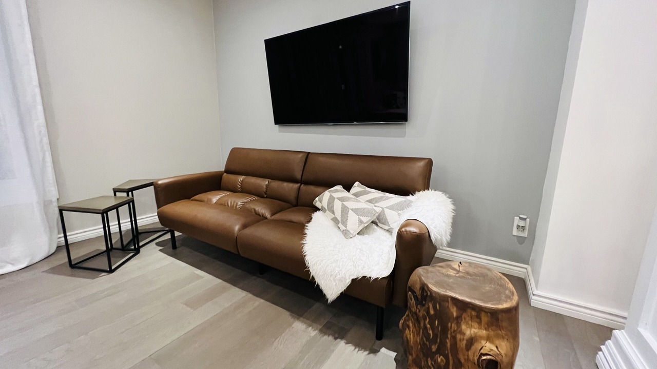 Photo of Livingroom in Sheridan