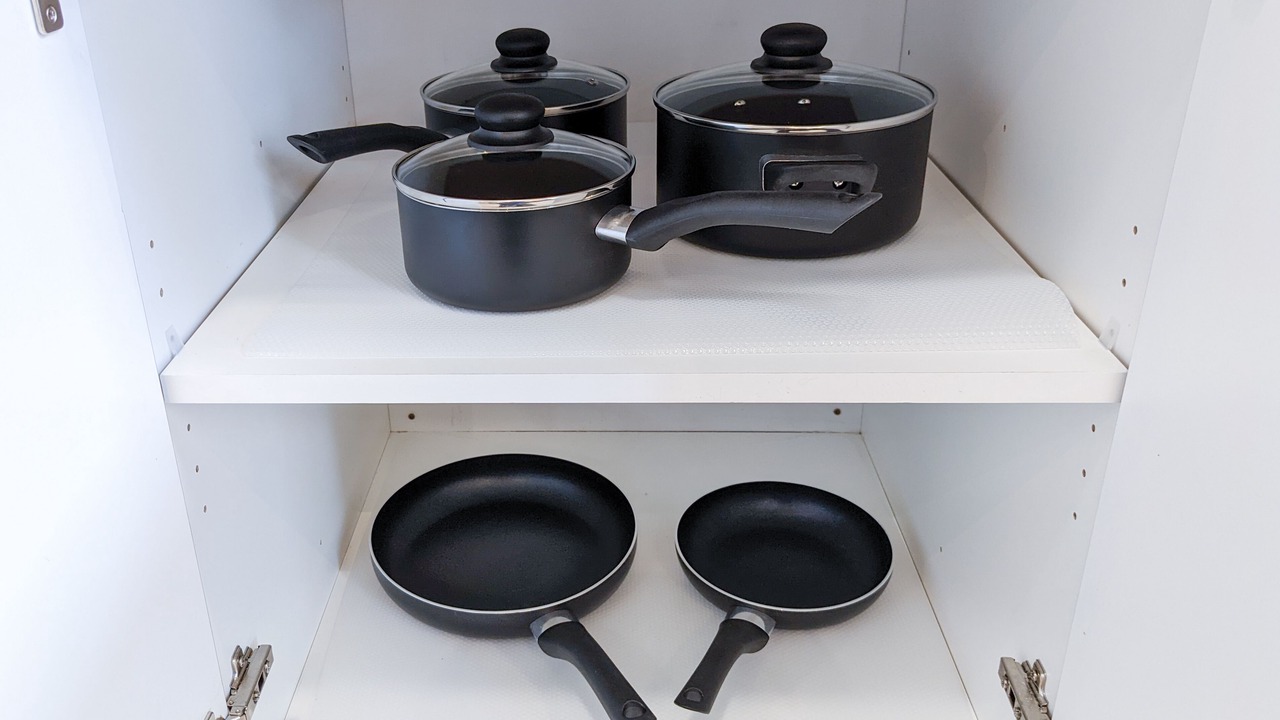 Photo of Kitchen in Windsor