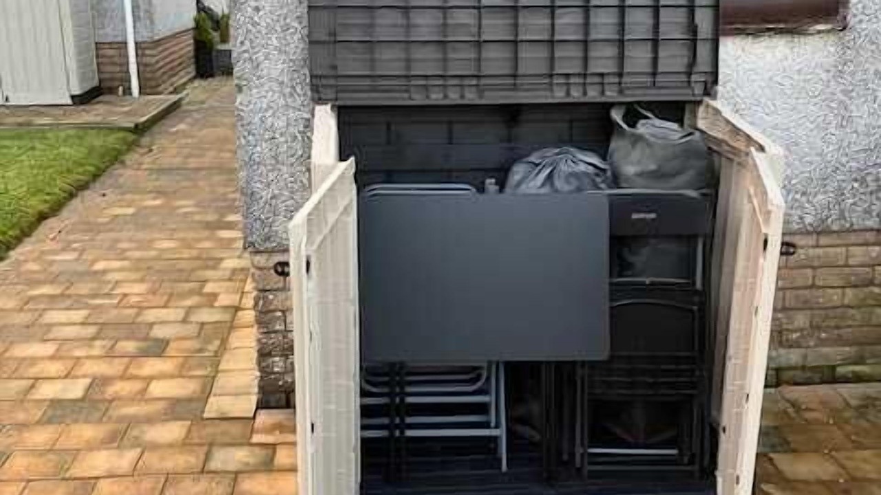 Photo of Outdoor in Crosslee