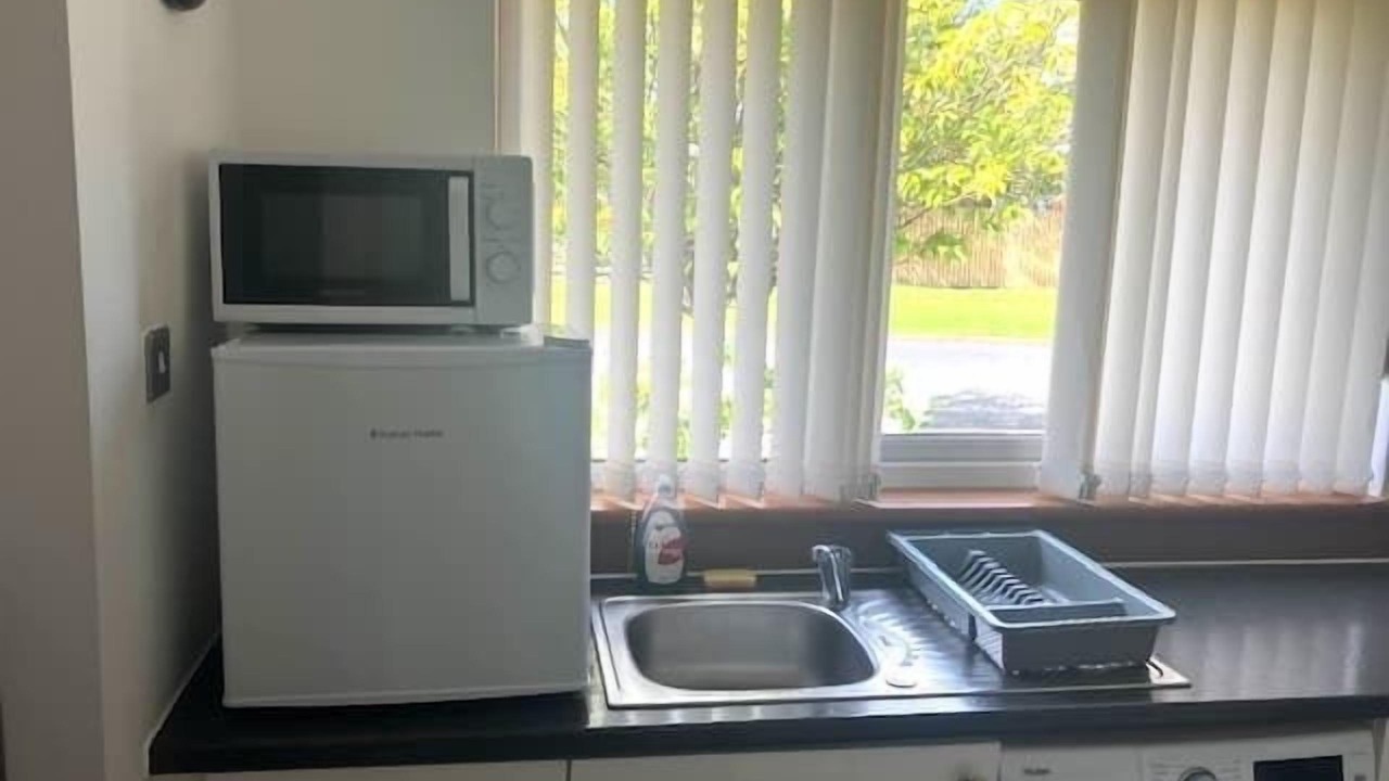 Photo of Kitchen in Crosslee