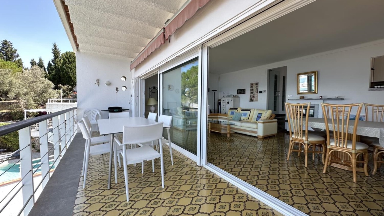 Photo of Outdoor in Almadraba-Canyelles