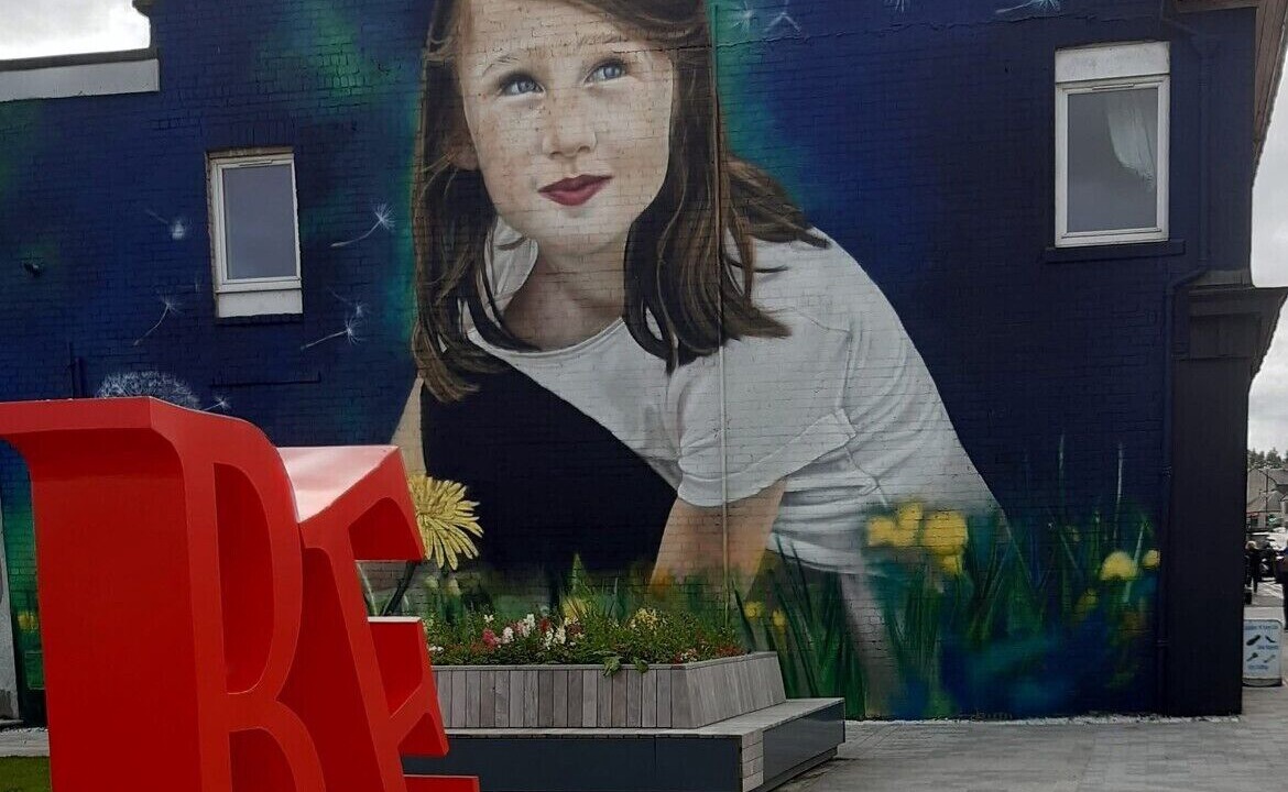 Photo of Others in Cowdenbeath
