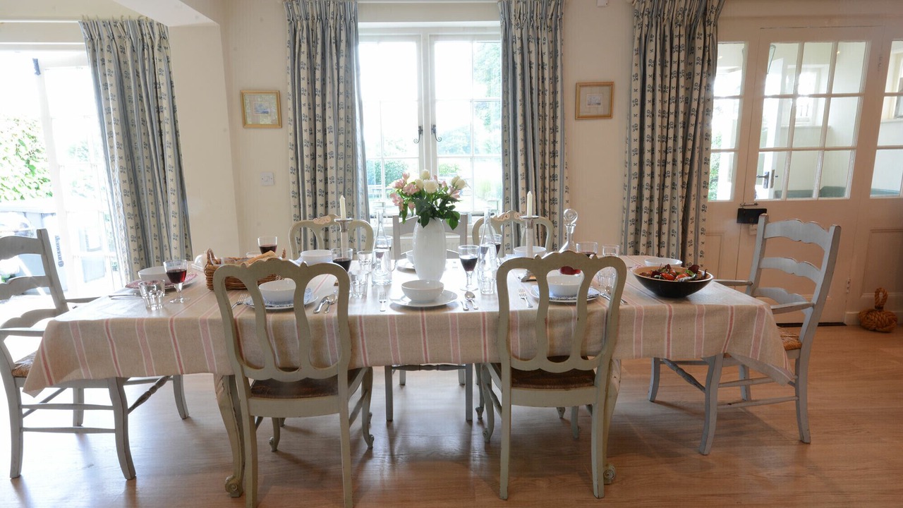 Photo of Others in Thorpeness