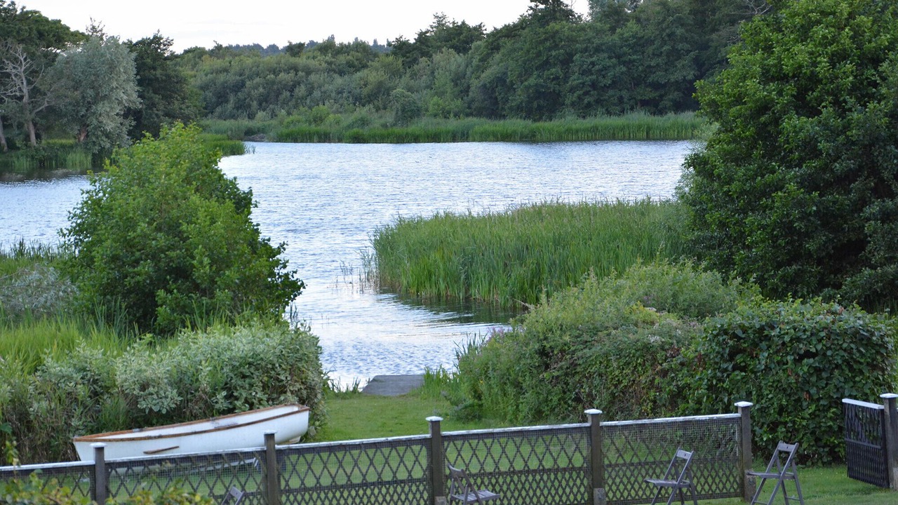 Photo of Outdoor in Thorpeness