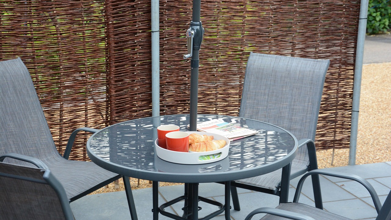 Photo of Outdoor in Long Melford