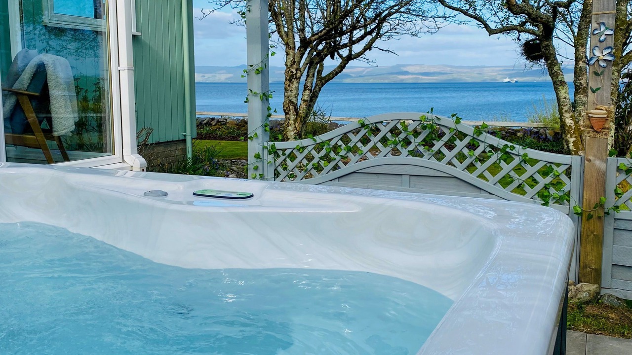 Photo of Outdoor in Lochgilphead