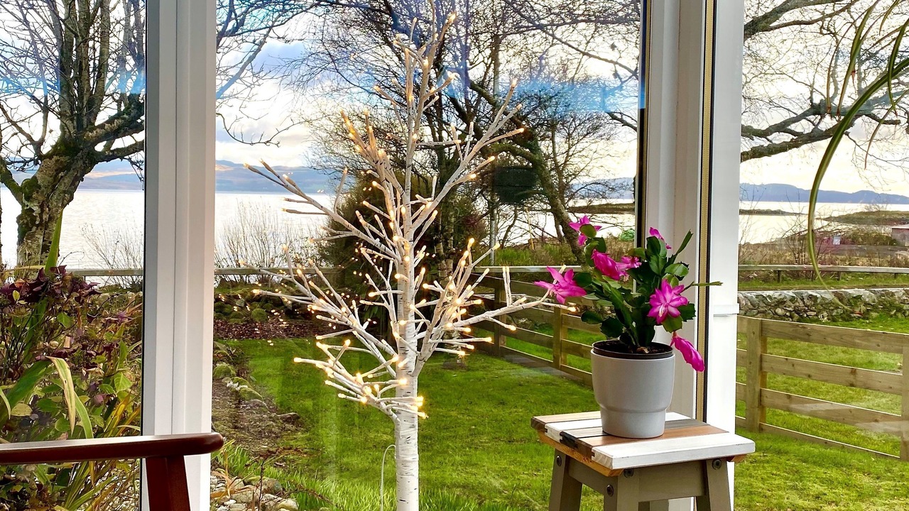 Photo of Others in Lochgilphead