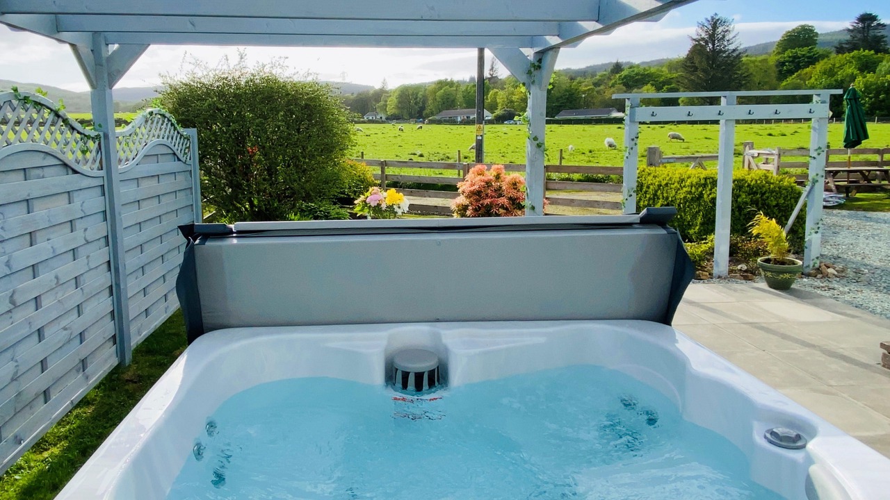 Photo of Outdoor in Lochgilphead
