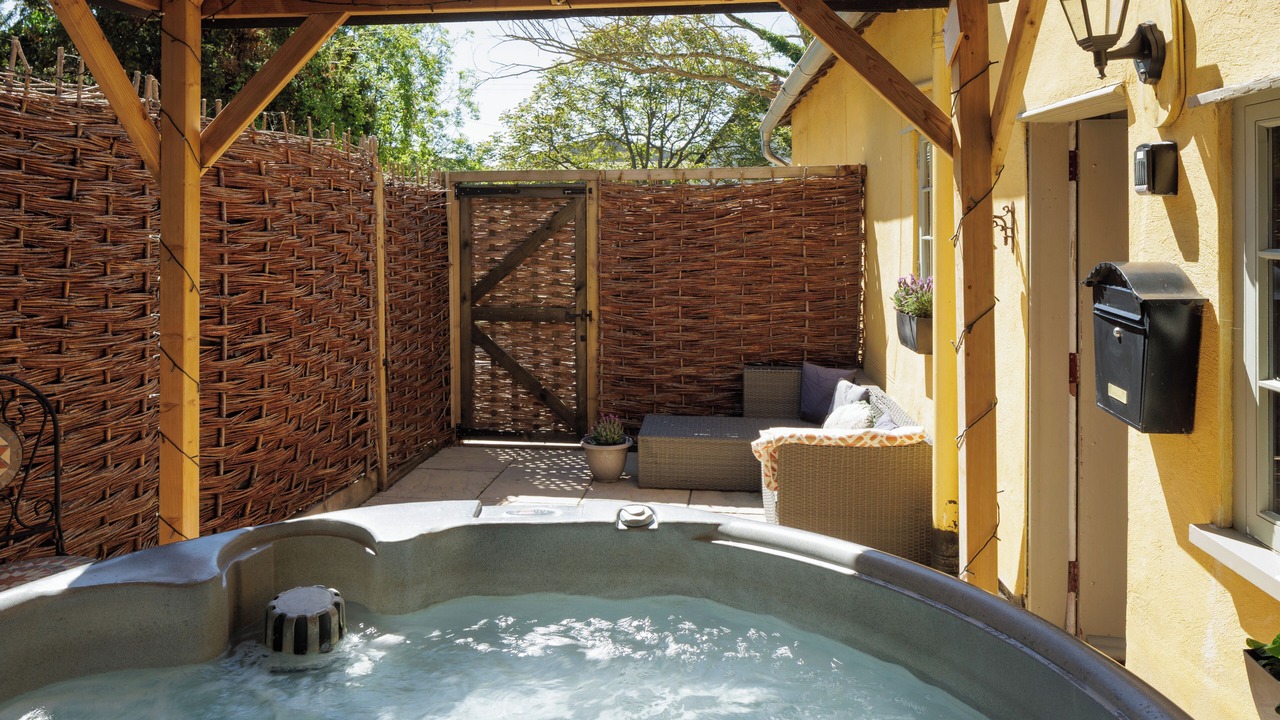 Photo of Outdoor in Walsham-le-Willows