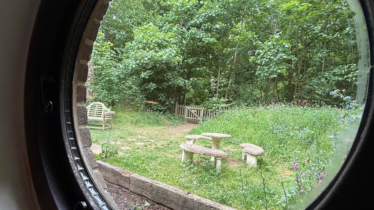 Photo of Others in West Stow