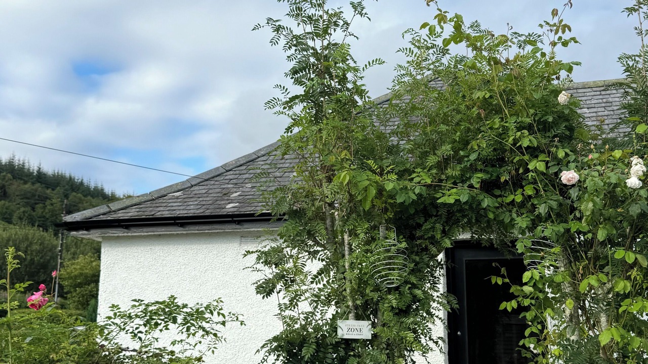 Photo of Others in Taynuilt