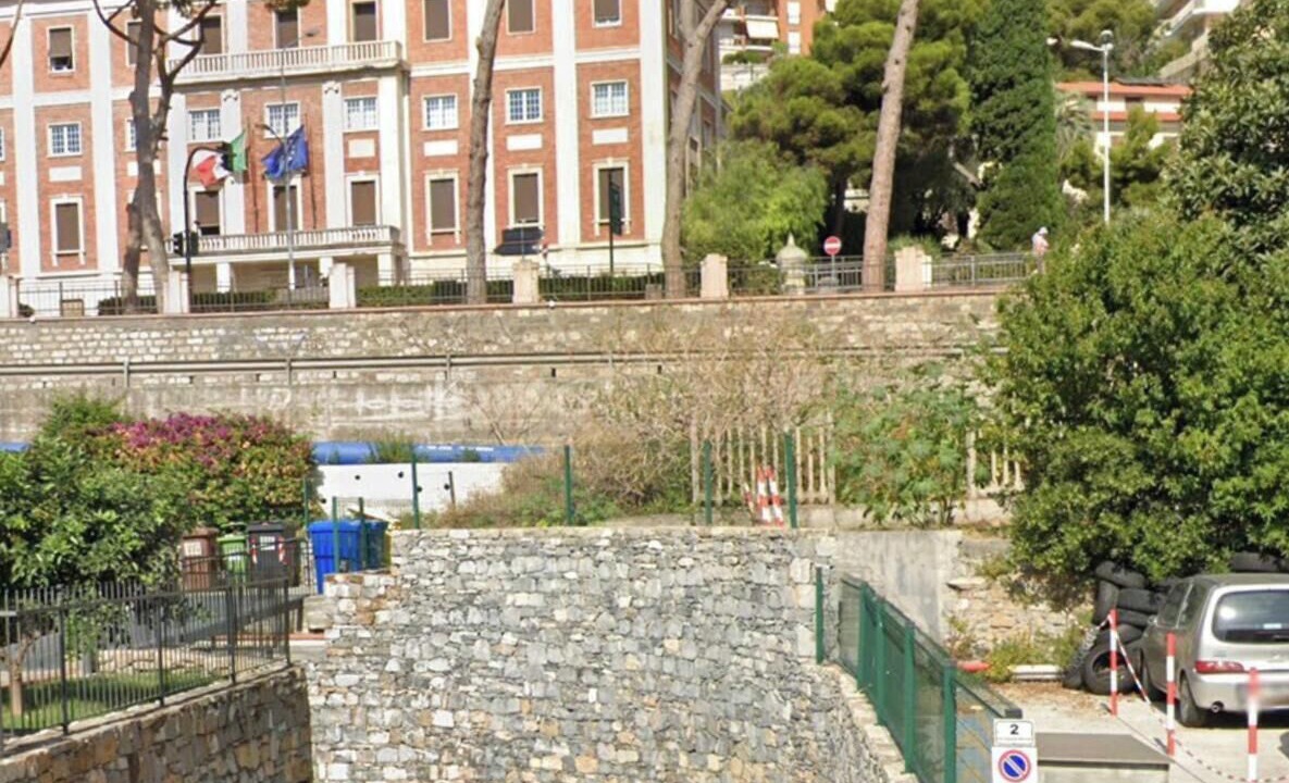Photo of Others in Imperia