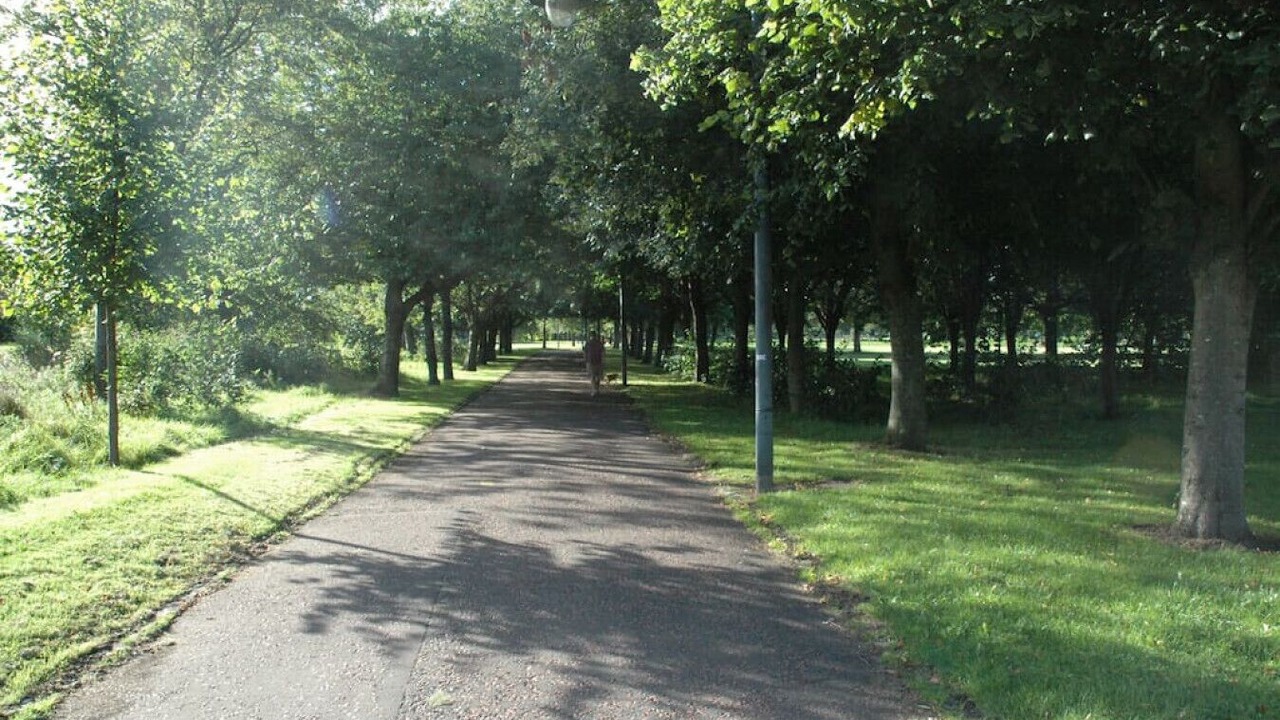 Photo of Others in East End
