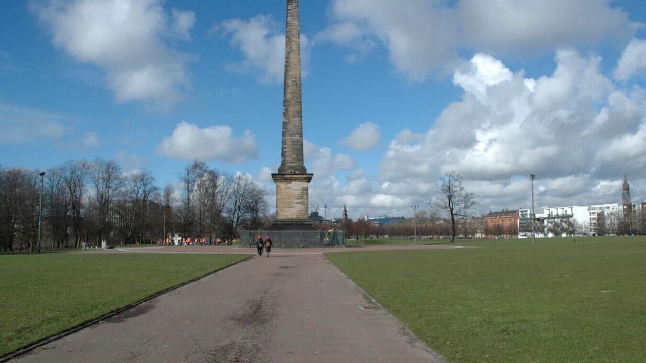 Photo of Others in East End