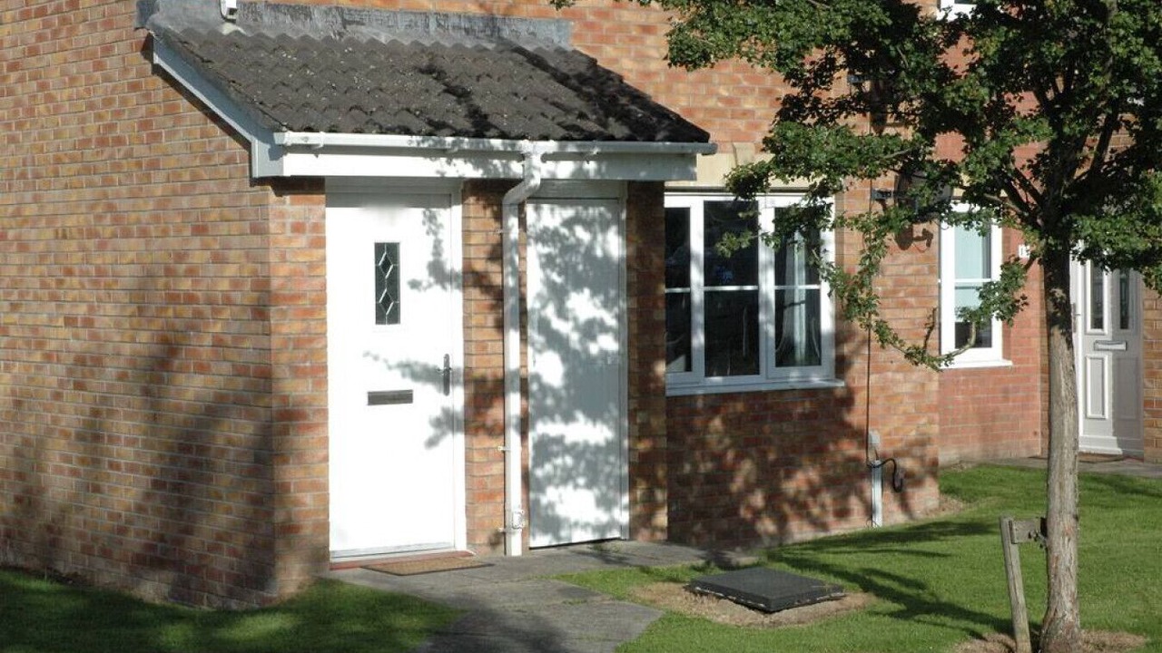 Photo of Outdoor in East End
