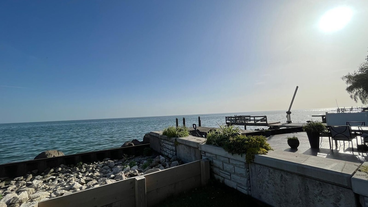 Photo of Outdoor in Amherstburg
