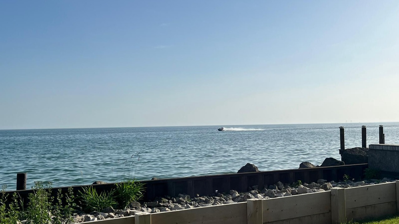 Photo of Outdoor in Amherstburg