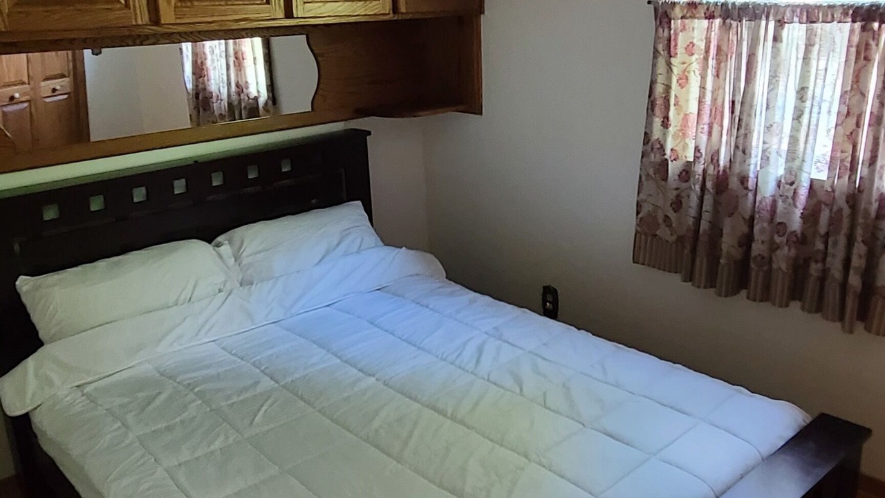 Photo of Bedroom in Kingsville