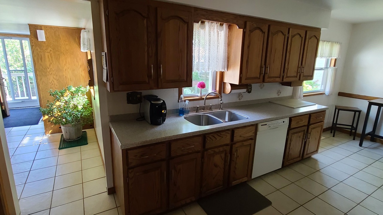 Photo of Kitchen in Kingsville