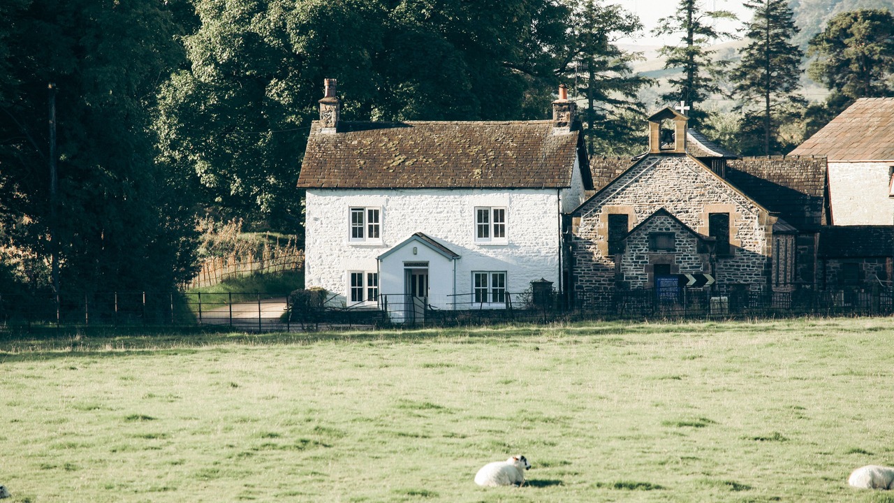 Photo of Outdoor in Sedbergh