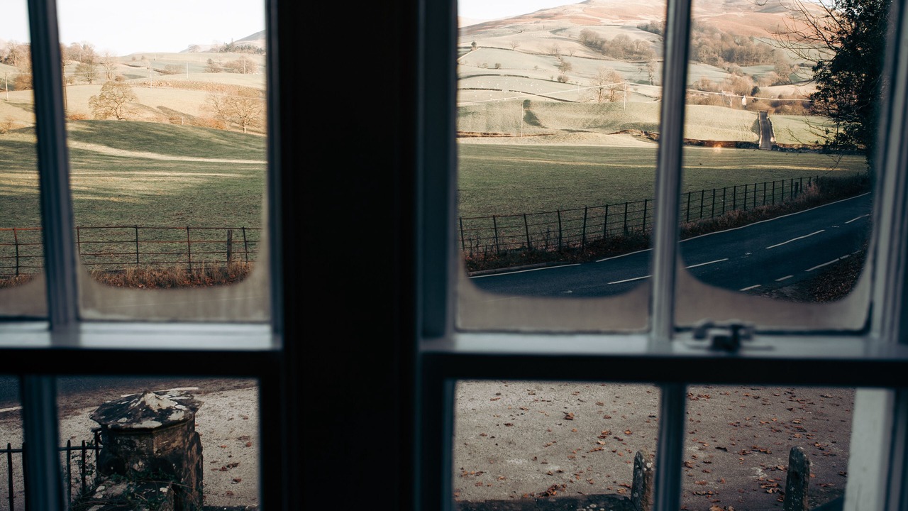 Photo of Others in Sedbergh