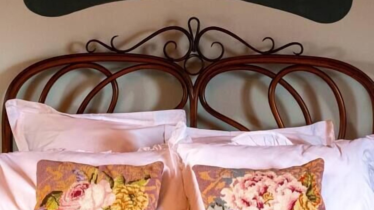 Photo of Bedroom in Scunthorpe